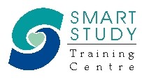 SmartStudy Training Centre Logo