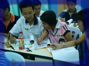 SMART考试技巧课程01